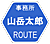 ɍsR`